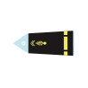 Fourreaux souples machine - OSC (Homme)