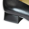 Chaussures basses de prestige (Femme)