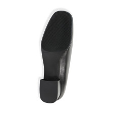 Chaussures basses de prestige (Femme)