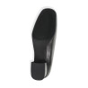 Chaussures basses de prestige (Femme)