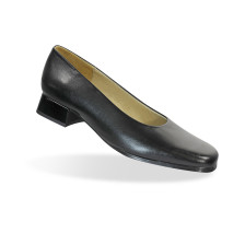Chaussures basses de...
