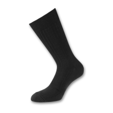 Chaussettes noires