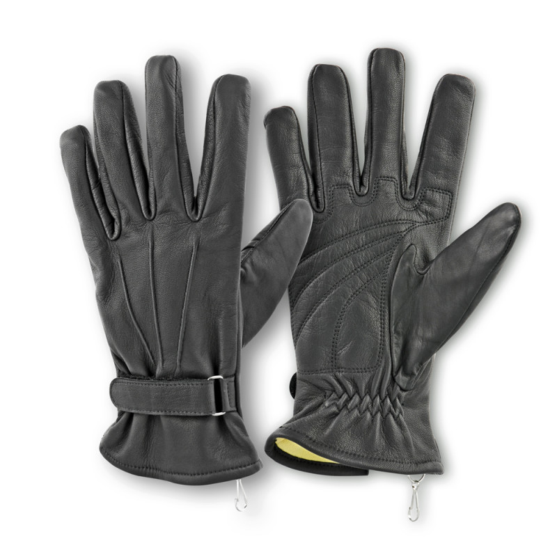 Gants de service courant Anti coupure
