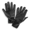 Gants temps froid
