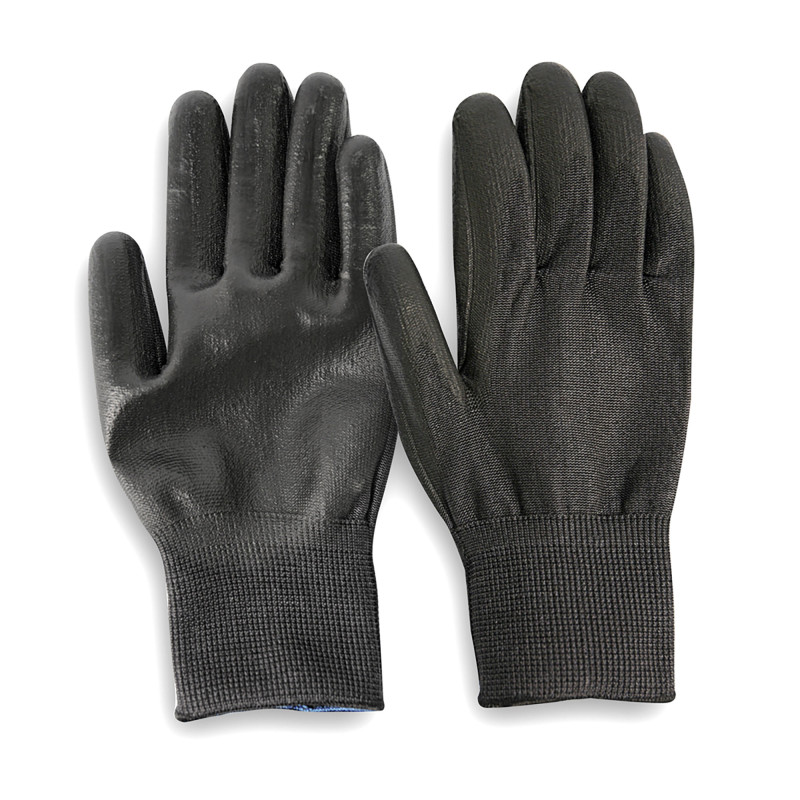 Gants de palpation