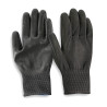 Gants de palpation