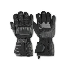 Gants Moto hiver