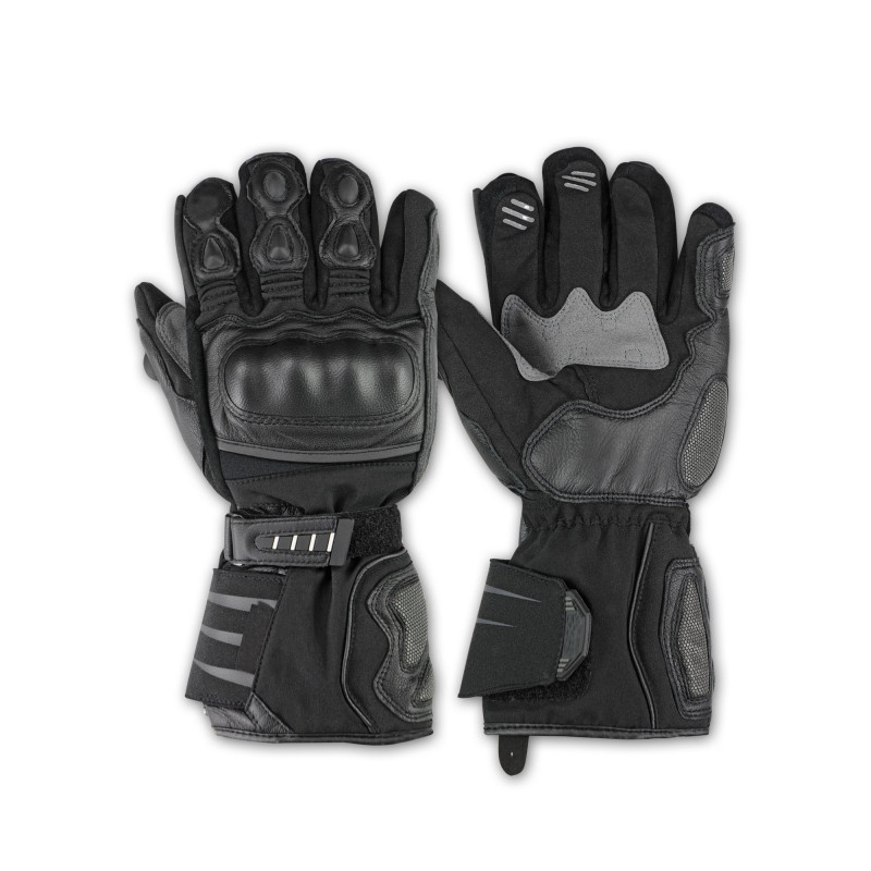 Gants Moto hiver