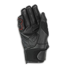 Gants moto EPI été