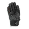 Gants moto EPI été