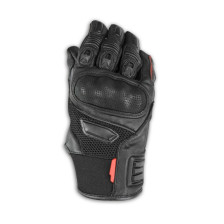 Gants moto EPI été