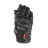 Gants moto EPI été