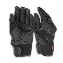 Gants moto EPI été