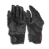 Gants moto EPI été