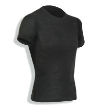 T-shirt manches courtes...