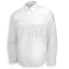 Chemise à pattes d'épaules (Homme)