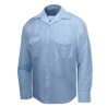 Chemise à pattes d'épaules (Homme)