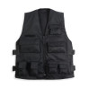 Gilet technique police/PAF