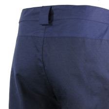 Surpantalon de pluie