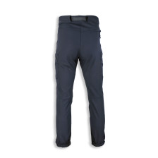 Pantalon montagne cadre général