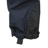 Pantalon montagne cadre général