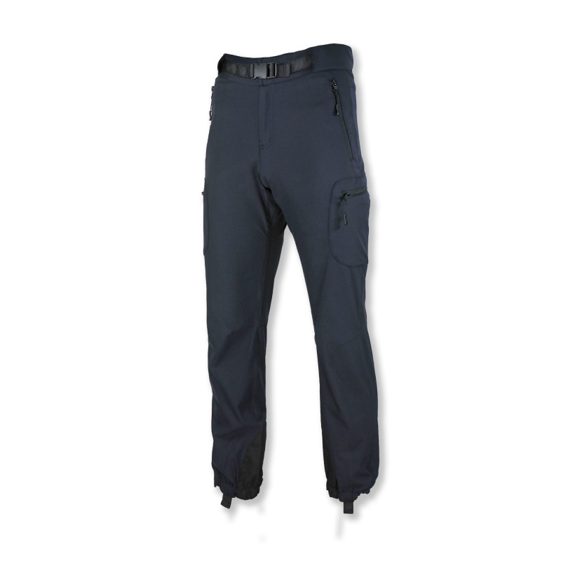 Pantalon montagne cadre général