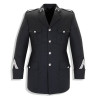 Vareuse Motocycliste Maréchal des Logis Chef GD (Homme)