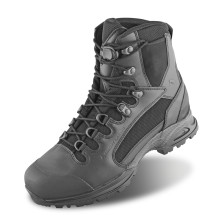 Chaussures montagne cadre...