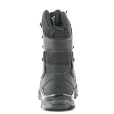 Chaussures de service courant été / OM haute