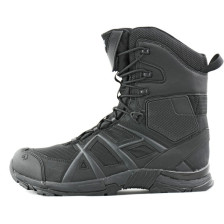 Chaussures de service courant été / OM haute