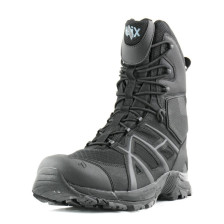 Chaussures de service...