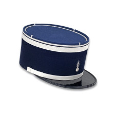 Képi brodé machine - Gendarme