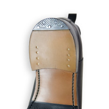 Boots Hardrige (Homme)