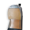Boots Hardrige (Homme)