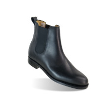 Boots Hardrige (Homme)