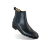 Boots Hardrige (Homme)