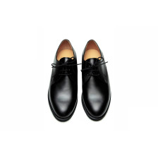 Chaussures basses de prestige (Femme)