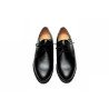 Chaussures basses de prestige (Femme)