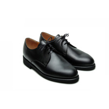 Chaussures basses de...
