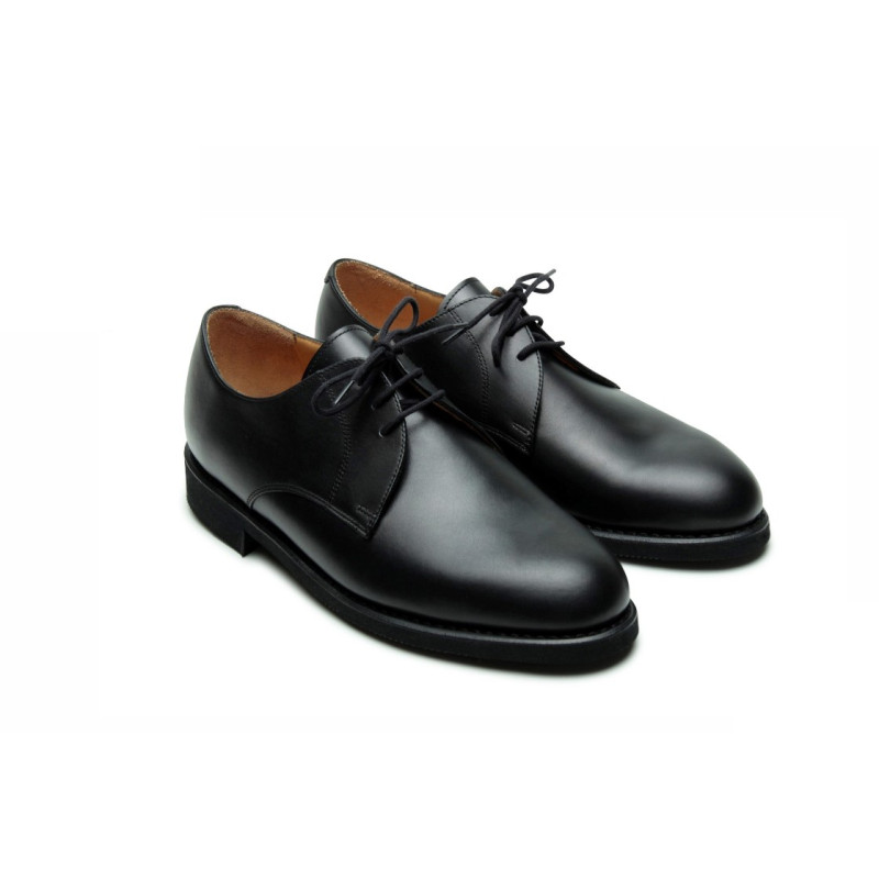 Chaussures basses de prestige (Femme)