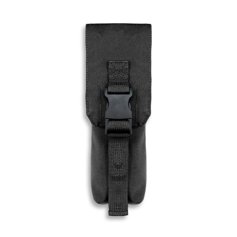 Poche Lacrymogene pour Housse Tactique Modulaire - sans protection feu - non compatible MO