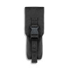 Poche Lacrymogene pour Housse Tactique Modulaire - sans protection feu - non compatible MO
