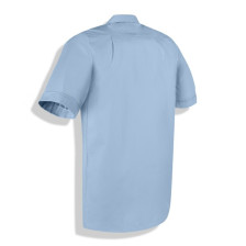 Chemisette bleue (Homme) [2nd vie]