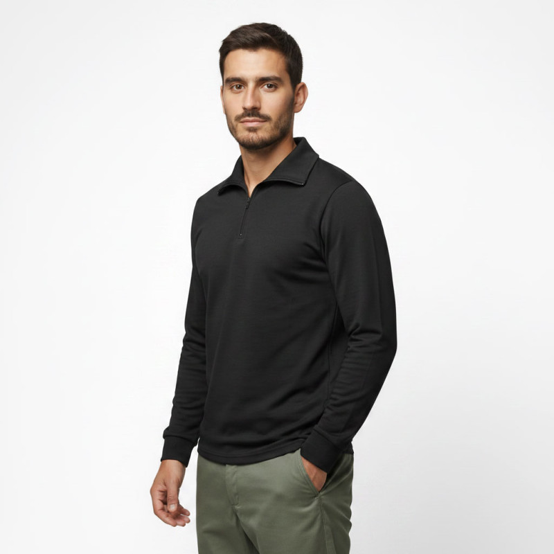 Chemise F1
