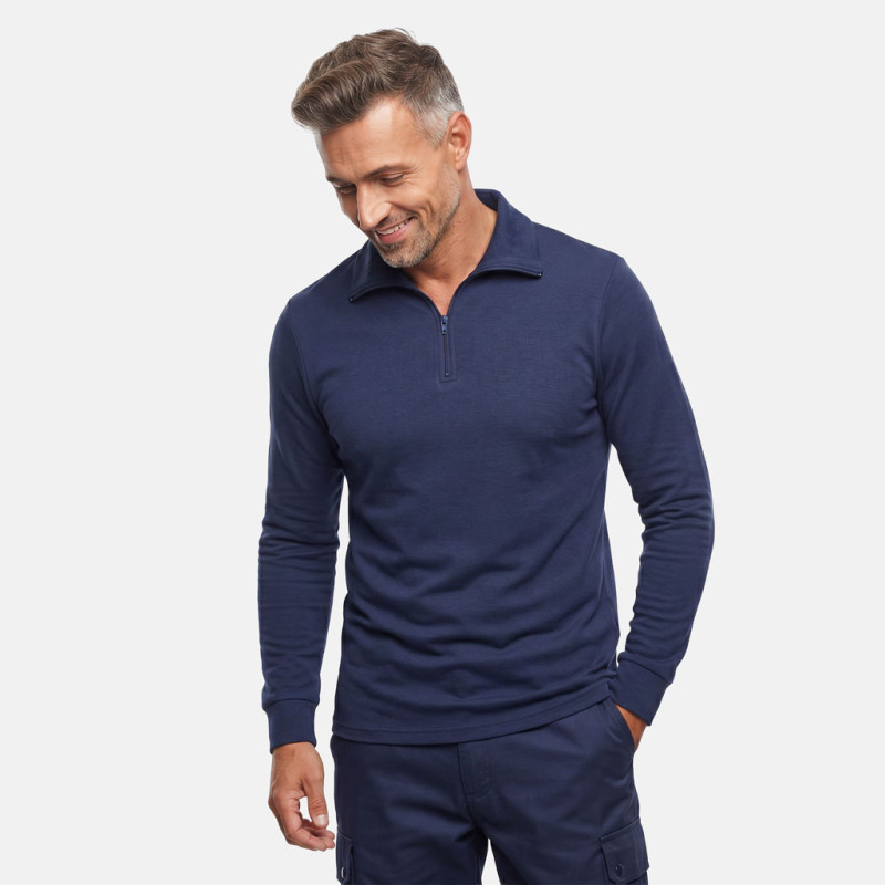 Chemise F1