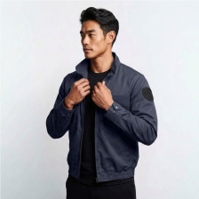 Blouson polyvalent