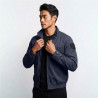 Blouson polyvalent
