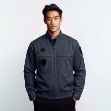Blouson polyvalent