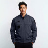 Blouson polyvalent