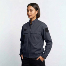 Blouson polyvalent